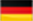 de