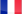 francuski