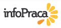 infopraca.pl