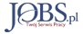 jobs.pl