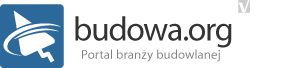 budowa.org - logo