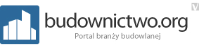 budownictwo.org - logo