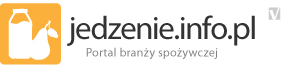jedzenie.info.pl - logo
