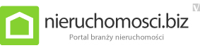 nieruchomosci.biz - logo