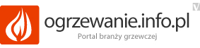ogrzewanie.info.pl - logo