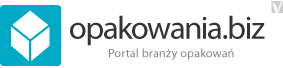 opakowania.biz - logo