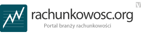 rachunkowosc.org - logo
