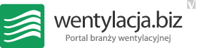 wentylacja.biz - logo