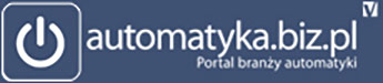 automatyka