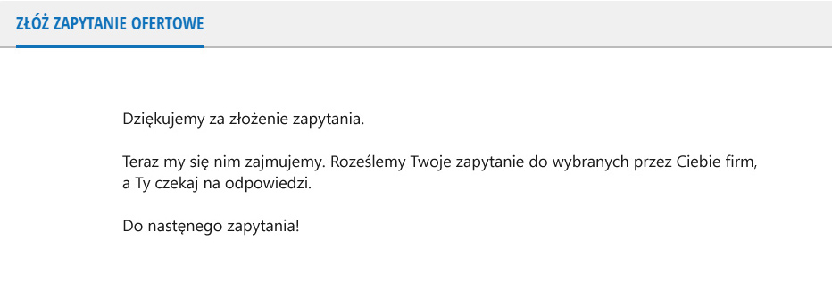 ezo