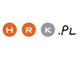 hrk