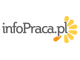 infopraca