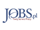 jobs