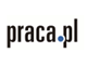 praca
