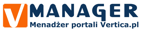 vmanager